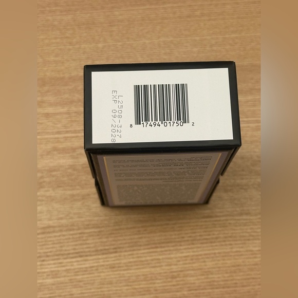 Sunday Riley Peace Keeper Acne Treatment Serum - Brand New, Never Used! - Picture 5 of 6